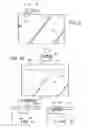 Fig. 06 - Pocket liner for storage devices