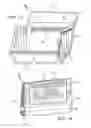 Fig. 07 - Pocket liner for storage devices