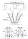 Fig. 17 - Pocket liner for storage devices