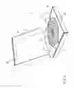 Fig. 05 - Double pizza pack