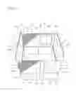 Fig. 05 - Developed object for building packing box and the packing box