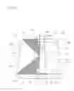 Fig. 07 - Developed object for building packing box and the packing box