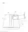 Fig. 08 - Developed object for building packing box and the packing box