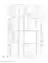 Fig. 10 - Developed object for building packing box and the packing box