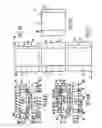 Fig. 04 - Tray, assembly of cardboard blanks, and device and method for forming such a tray