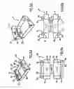 Fig. 05 - Tray, assembly of cardboard blanks, and device and method for forming such a tray