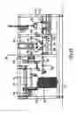 Fig. 15 - Tray, assembly of cardboard blanks, and device and method for forming such a tray