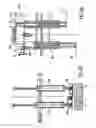 Fig. 17 - Tray, assembly of cardboard blanks, and device and method for forming such a tray