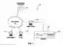 Fig. 02 - Systems and methods for barcode integration in packaging design and printing
