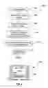 Fig. 04 - Systems and methods for barcode integration in packaging design and printing