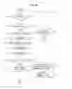Fig. 07 - Multi-function apparatus and method of controlling the same