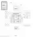 Fig. 02 - Semantic Note Taking System
