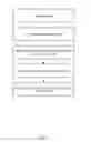 Fig. 05 - Semantic Note Taking System