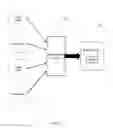 Fig. 06 - Semantic Note Taking System