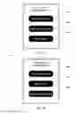 Fig. 08 - Semantic Note Taking System