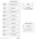 Fig. 09 - Semantic Note Taking System