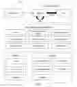 Fig. 10 - Semantic Note Taking System