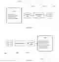 Fig. 14 - Semantic Note Taking System