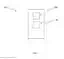Fig. 03 - VALET PARKING SYSTEM AND METHOD