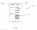 Fig. 05 - VALET PARKING SYSTEM AND METHOD