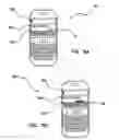 Fig. 07 - VALET PARKING SYSTEM AND METHOD