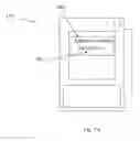 Fig. 09 - VALET PARKING SYSTEM AND METHOD