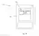 Fig. 10 - VALET PARKING SYSTEM AND METHOD