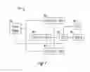 Fig. 02 - Medical identification system and method of identifying individuals, medical items, and associations therebetween using same