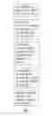 Fig. 04 - Medical identification system and method of identifying individuals, medical items, and associations therebetween using same
