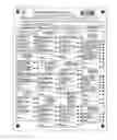 Fig. 01 - Ballot image processing system and method for voting machines