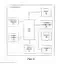 Fig. 04 - Ballot image processing system and method for voting machines