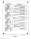 Fig. 06 - Ballot image processing system and method for voting machines
