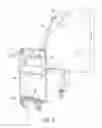 Fig. 02 - Ballot box cart