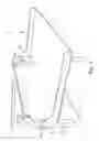 Fig. 04 - Ballot box cart