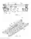 Fig. 03 - Precised transport positioning apparatus using a closed loop controlled, non-direct or friction drive system with absolute positioning encoder