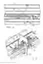 Fig. 04 - Precised transport positioning apparatus using a closed loop controlled, non-direct or friction drive system with absolute positioning encoder