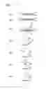Fig. 02 - Method and product of hydraulic transfer