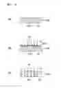 Fig. 03 - Method and product of hydraulic transfer