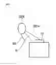 Fig. 07 - Method and product of hydraulic transfer