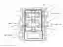 Fig. 01 - THERMOSTATIC CONTROL DEVICE