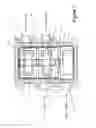 Fig. 02 - THERMOSTATIC CONTROL DEVICE