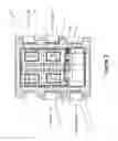 Fig. 03 - THERMOSTATIC CONTROL DEVICE