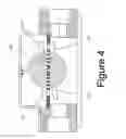 Fig. 05 - THERMOSTATIC CONTROL DEVICE