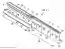 Fig. 01 - Lap joint