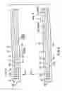 Fig. 03 - Lap joint