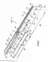 Fig. 05 - Lap joint