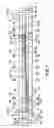 Fig. 06 - Lap joint