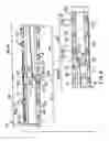Fig. 08 - Lap joint