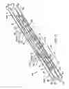 Fig. 10 - Lap joint