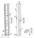 Fig. 11 - Lap joint